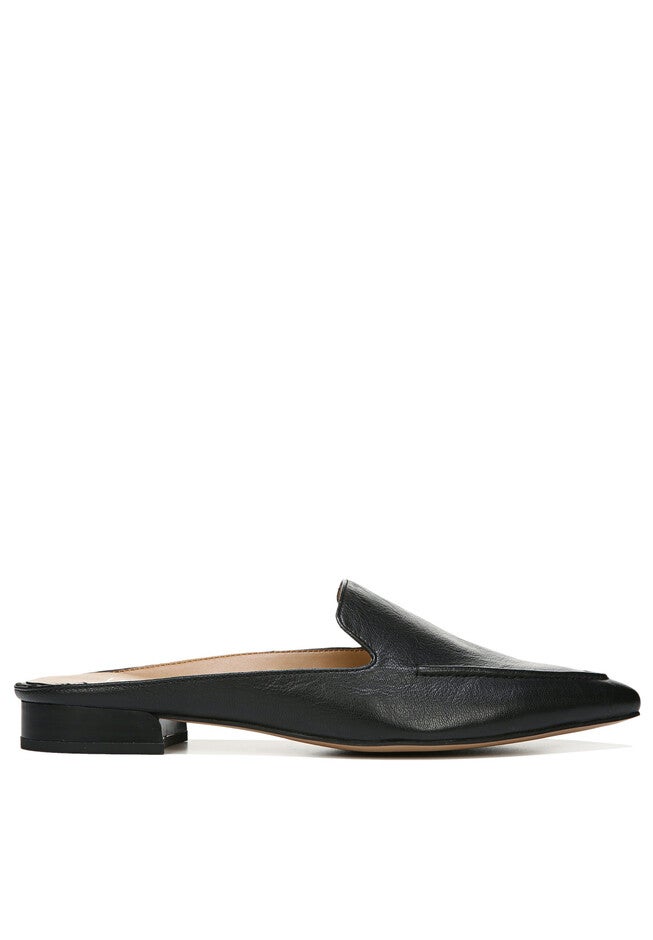 Sela Mules, , alternate image number null