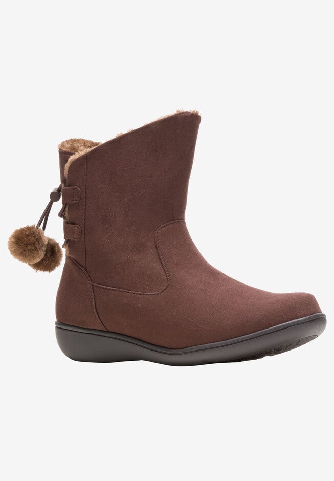 Jazzy Boot by Soft Style, , hi-res image number 0