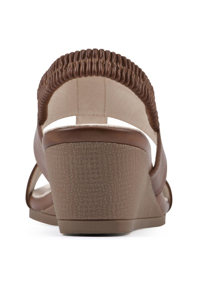 Candea Casual Sandal, , on-hover image number null