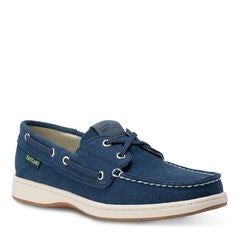 Summer Boat Shoe