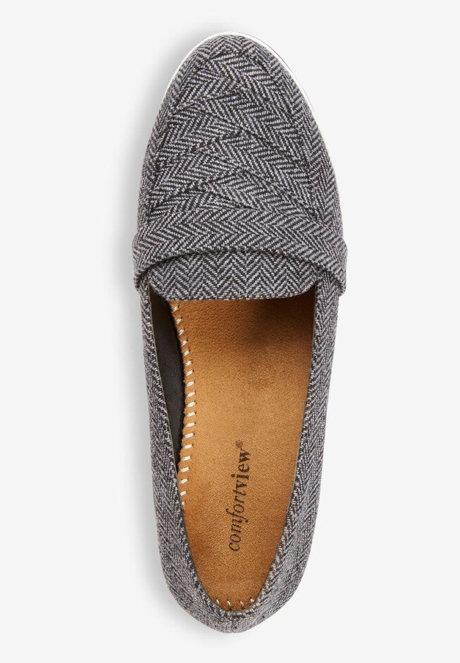 The Emery Flat by Comfortview, , alternate image number 4