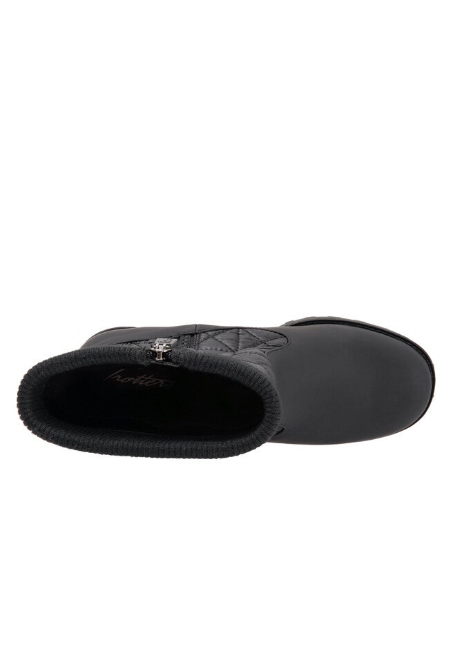 Berry 2.0 Boot, , alternate image number 7