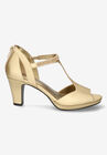 Flash Sandal, , alternate image number null