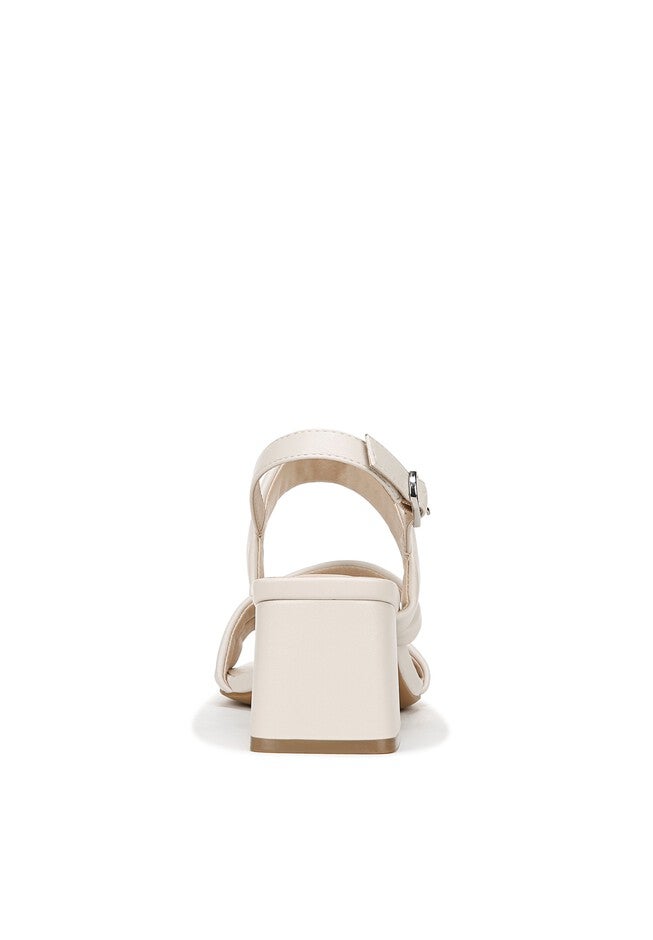 Celia Heeled Sandal, , on-hover image number 1