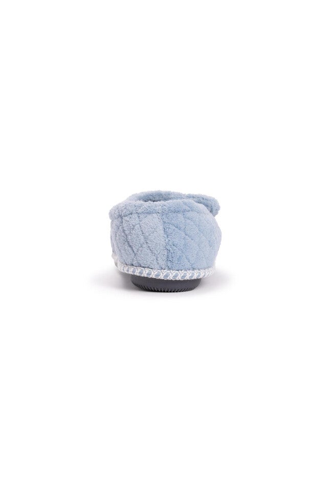 Marylou Slippers, , on-hover image number null