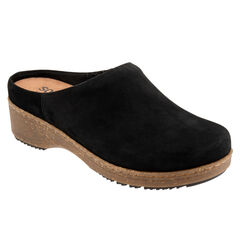 Arvada Clog