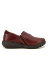 Belinda Casual Flat, , alternate image number null