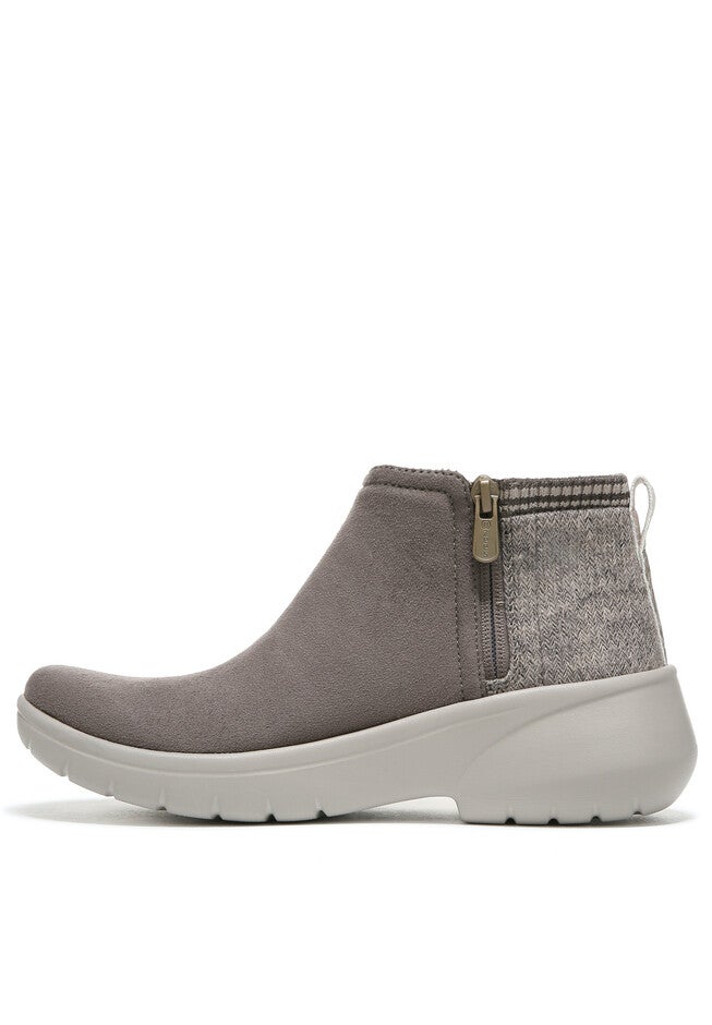 Karma Booties, , alternate image number null