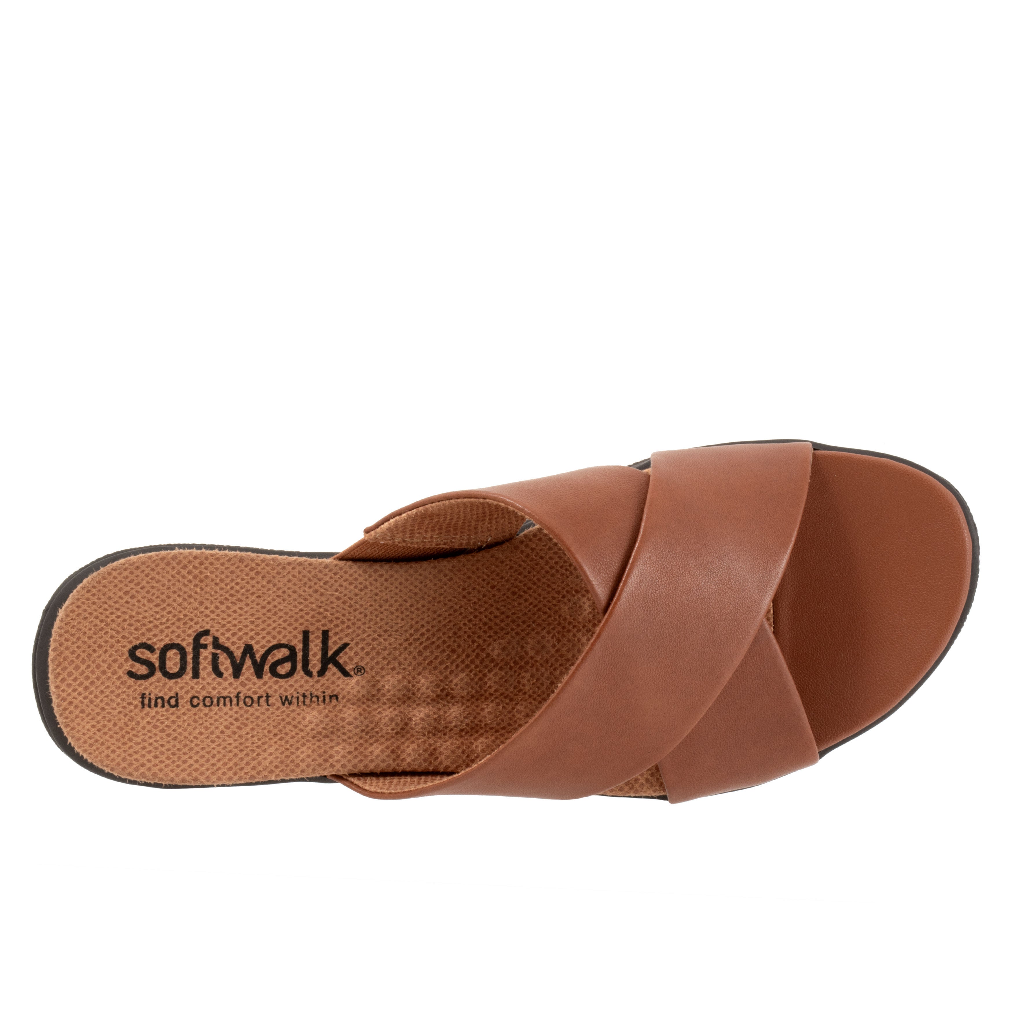Tillman Sandal, CHICKEN, alternate image number 3