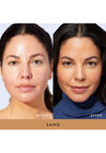 Cult Classics Full Face Kit (6 Pc), , alternate image number null