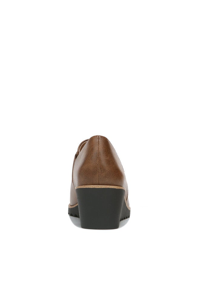 Zora Bootie, , on-hover image number null