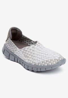 Comfy Shoes For Work
