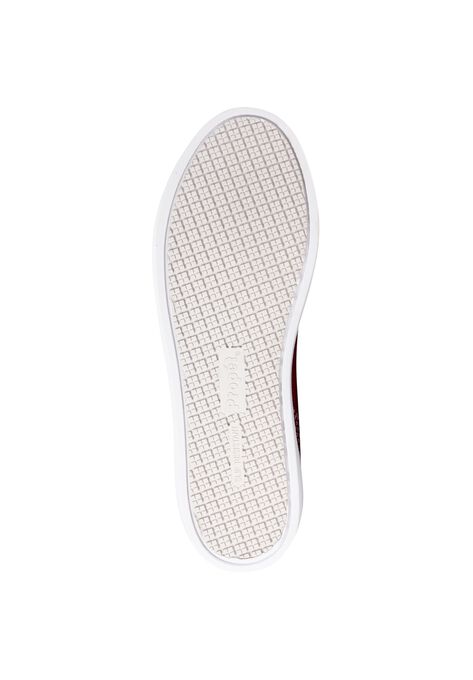 Nova Mid-Cut Slip Resistant Sneaker, , alternate image number null