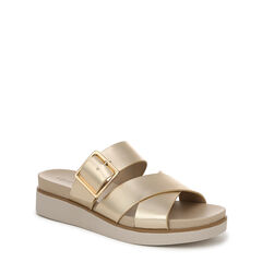 Getaway Sandal