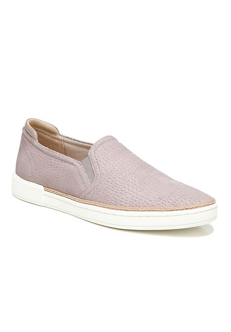 naturalizer jade slip on