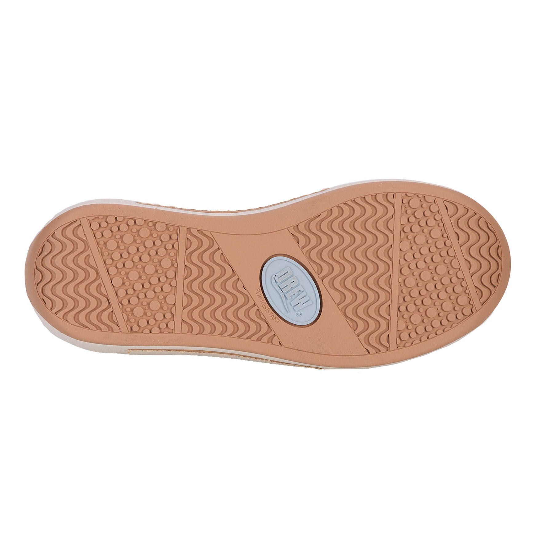 Julep Dual Gore Sneaker, DENIM, alternate image number 6