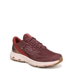 Devotion X 2 Walking Sneaker