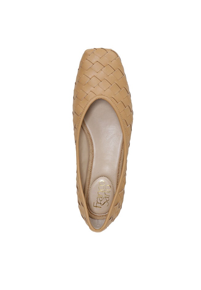 Ailee4 Flats, , alternate image number null