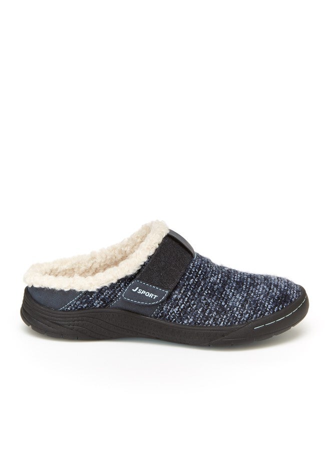 Graham Encore Slide by JSport by Jambu, , alternate image number null