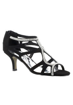 Affordable Heels