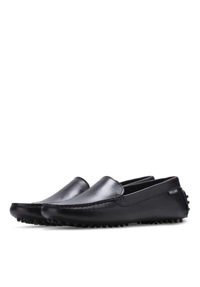 Biscayne Loafer, , alternate image number 7