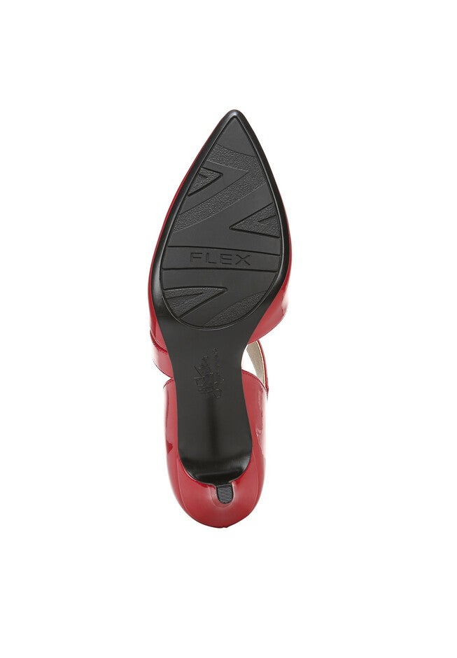 Suki Pump, , alternate image number 2