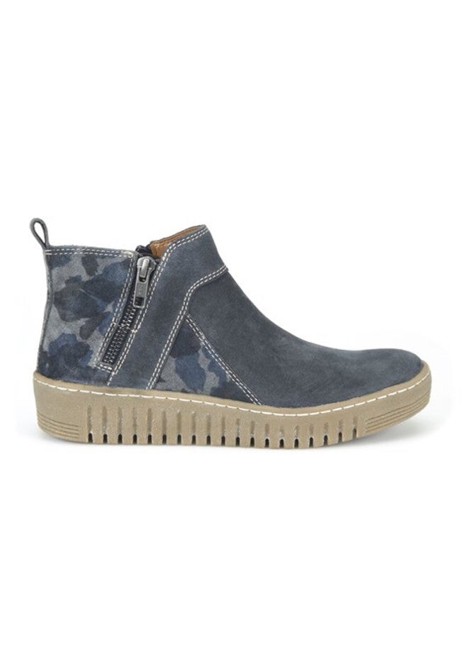 Hartwick Sneaker , , alternate image number null