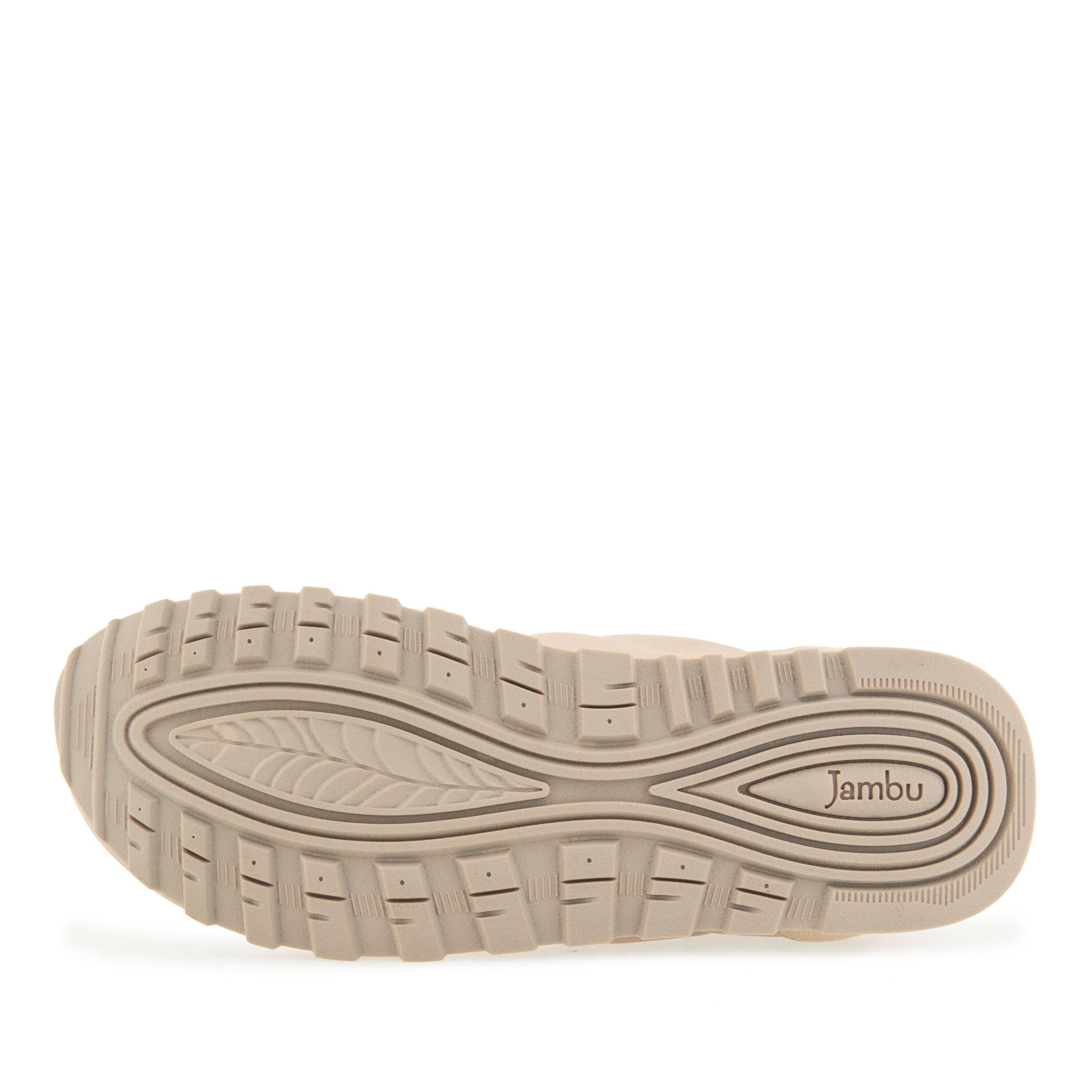 Noel Casual Sneaker, BEIGE, alternate image number 5