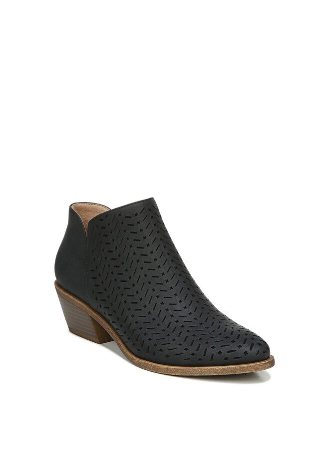 Payton Booties , BLACK, hi-res image number 0