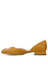 Branza Flat, , alternate image number null