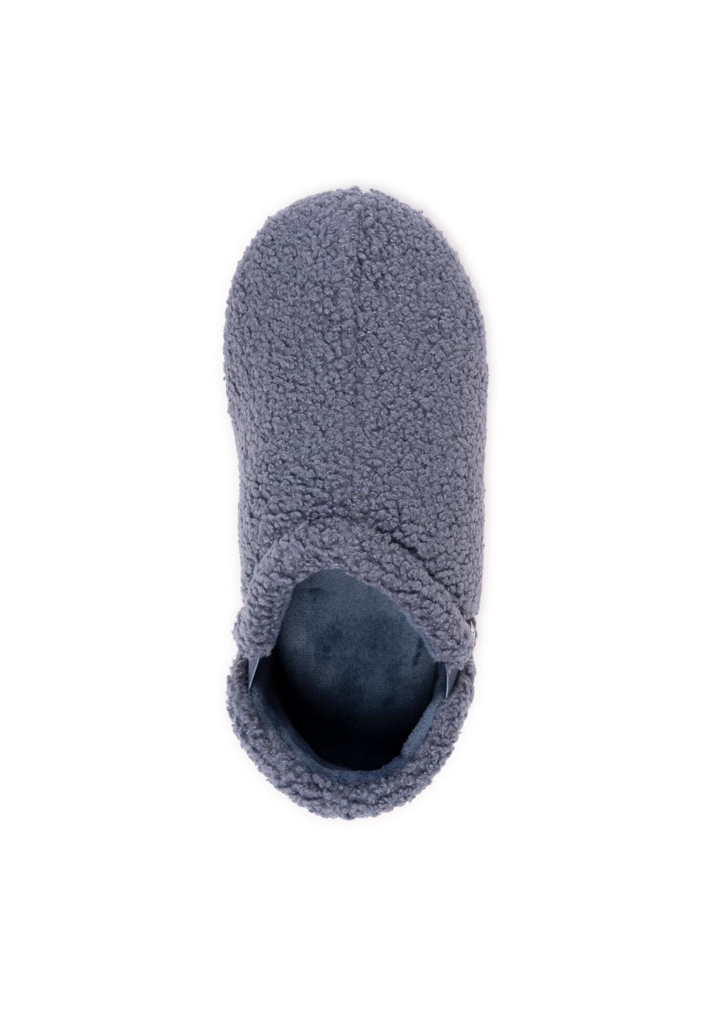 Berber Camp Slipper, , alternate image number 3