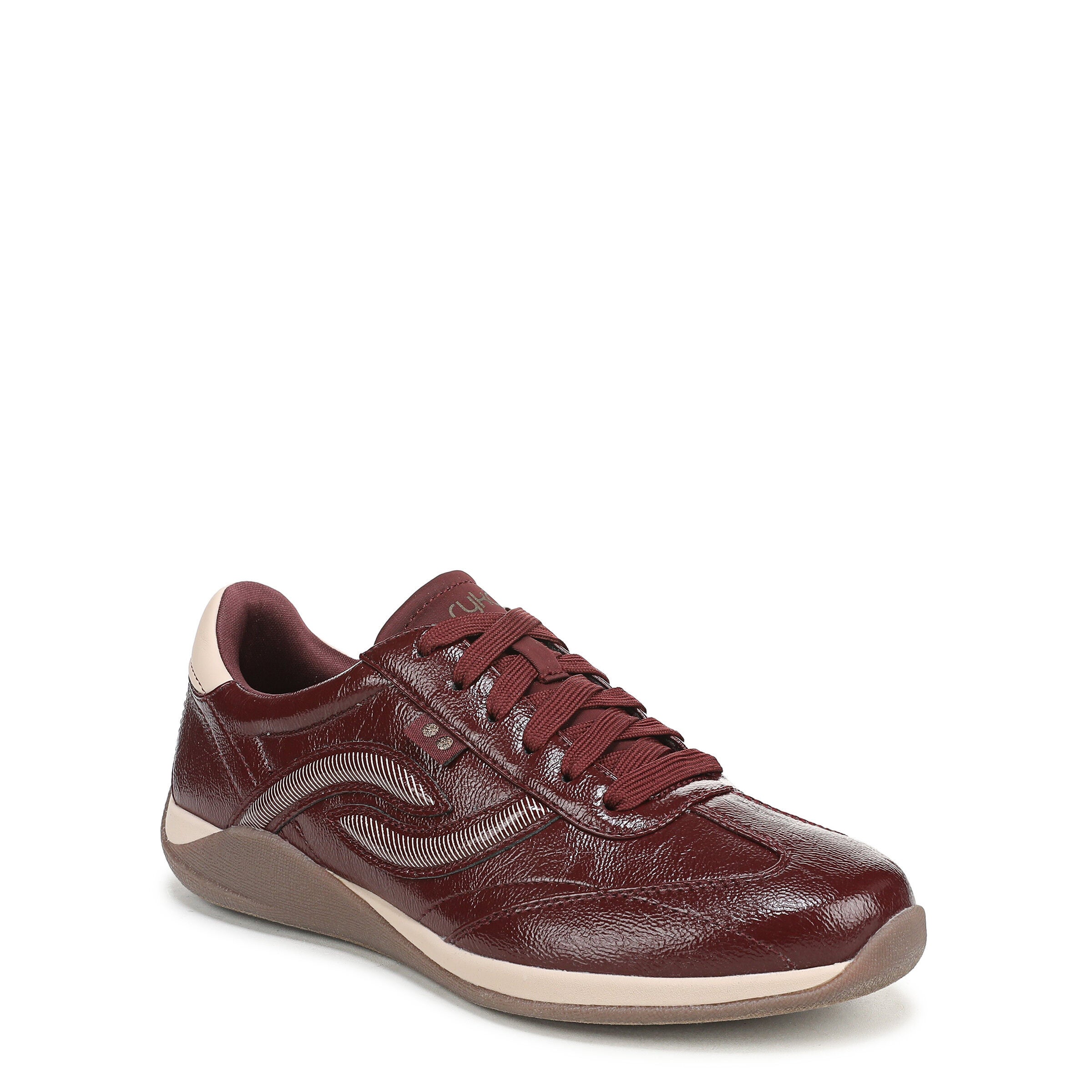 Era, MERLOT RED, hi-res image number 0