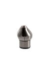 Daisy Pump, , on-hover image number null