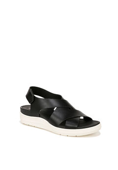 Time Off Sea Sport Sandal