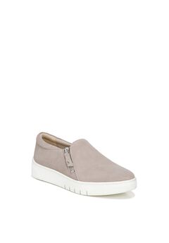 Hawthorn Sneakers