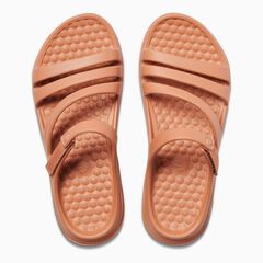 Lakeshore Sandal