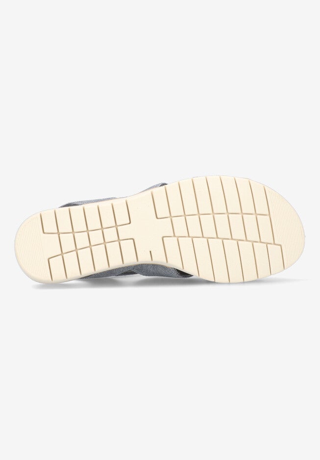 Narelle Sandals, , alternate image number null