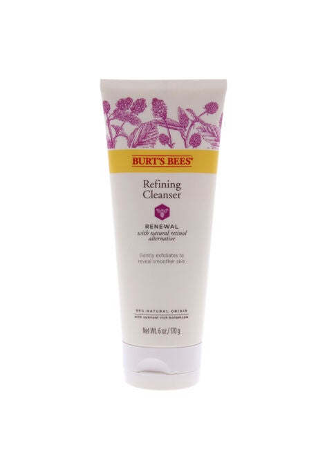 Renewal Refining Cleanser -6 Oz Cleanser, O, hi-res image number null