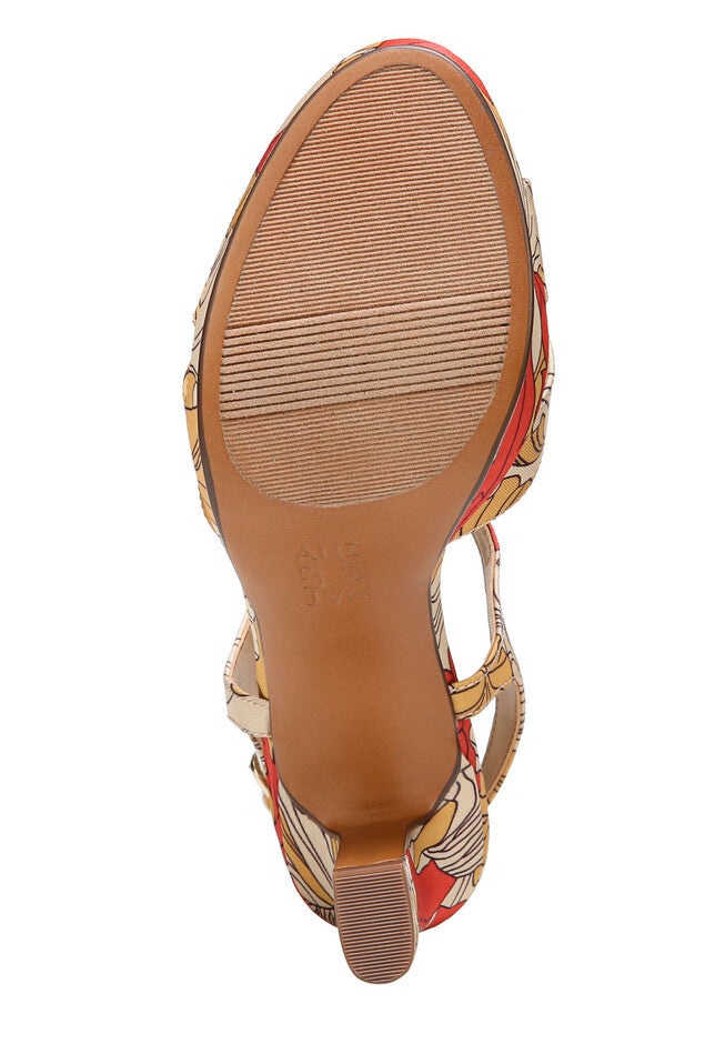 Finn Sandal by Naturalizer®, , alternate image number null