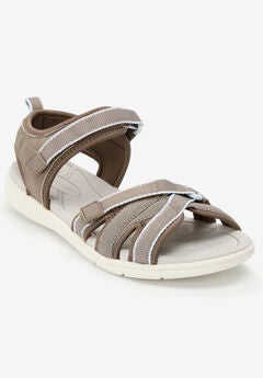Comfortable Sandals