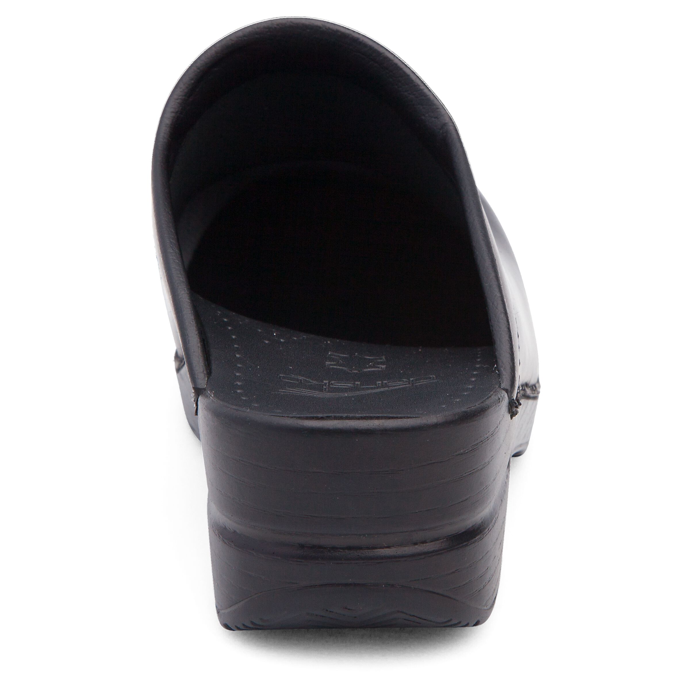 Sonja Mule, BLACK, on-hover image number 1