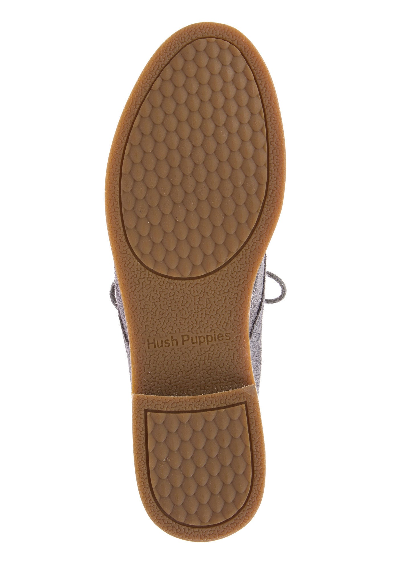 Hush puppies chardon sandal hot sale
