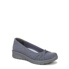 Gem 2 Flat