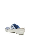 Deluxe Slide Sandal, , alternate image number null