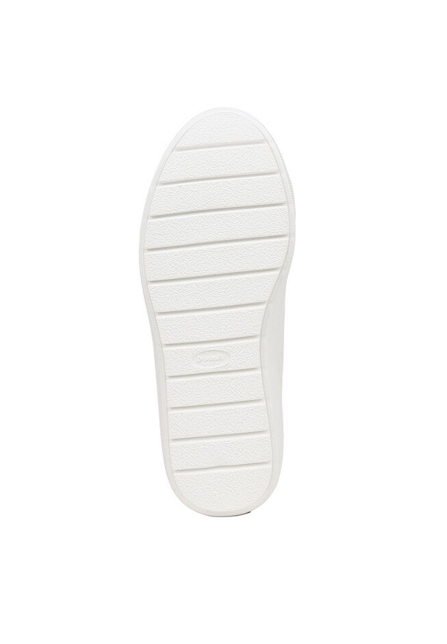 Time Off Knit Sneaker, , alternate image number null