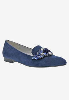 Fabulous Ii Loafer