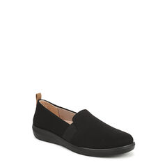 Next Wave Slip On