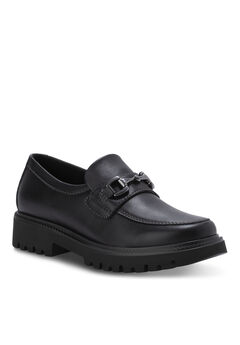 Lexi Dressy Flat
