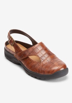 The Mariam Sling by Comfortview