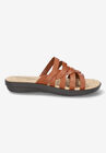 Sheri Sandal, , alternate image number null